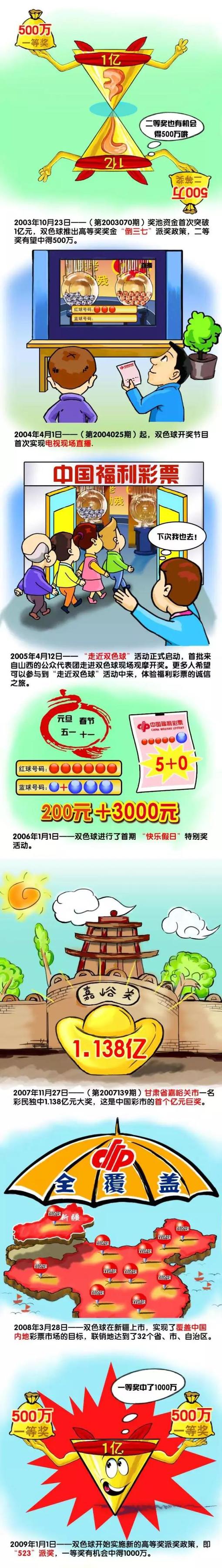 AC米兰本赛季中后卫位置出现人荒，托莫里、佳夫、卡卢卢、克亚尔均遭遇伤病问题，目前克亚尔、18岁小将西米奇、左后卫特奥是米兰中卫位置的可用人选。